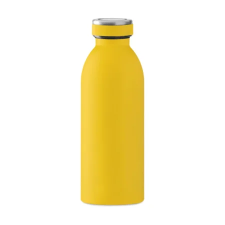 borraccia-termica-500ml-8620-maira-giallo-7.webp
