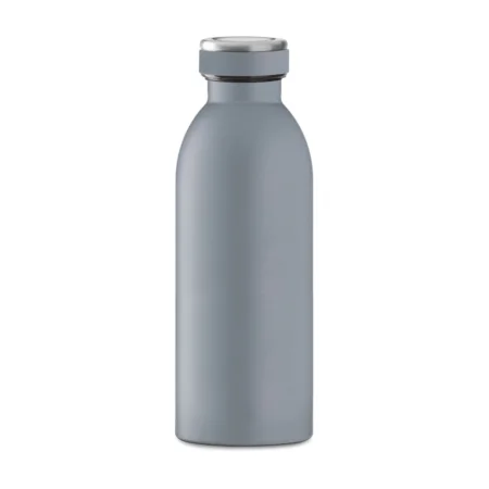 borraccia-termica-500ml-8620-maira-grigio-8.webp