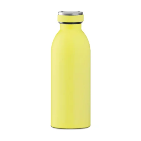 borraccia-termica-500ml-8620-maira-limone-9.webp