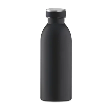 borraccia-termica-500ml-8620-maira-nero-10.webp