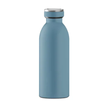 borraccia-termica-500ml-8620-maira-polvere-12.webp