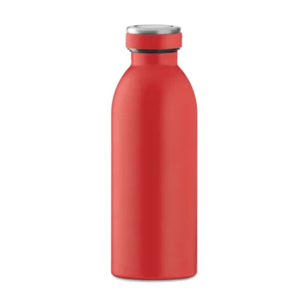 borraccia-termica-500ml-8620-maira-rosso-14.webp