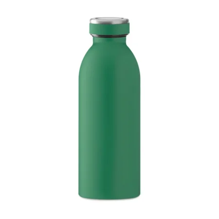 borraccia-termica-500ml-8620-maira-verde-17.webp