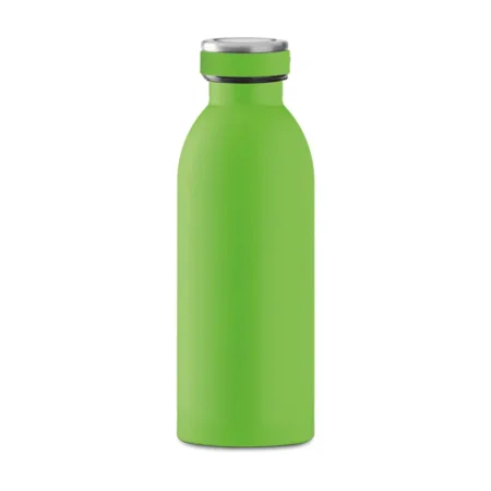 borraccia-termica-500ml-8620-maira-verde-lime-35.webp