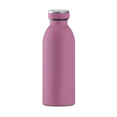 borraccia-termica-500ml-8620-maira-viola-18.webp