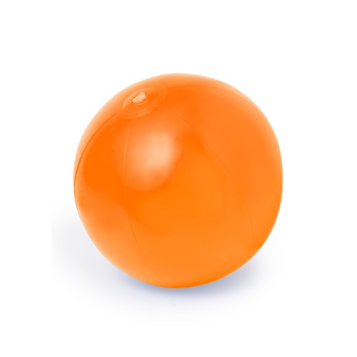 pallone-portobello-orange-21.jpg