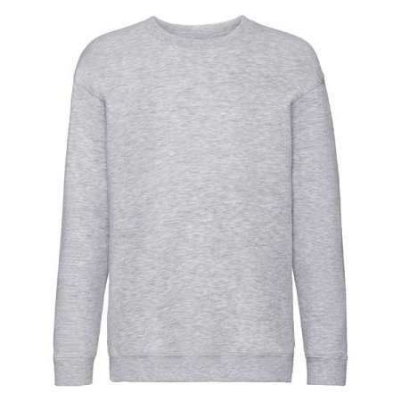 kids-70-30-premium-set-in-sweat-grigio-melange.jpg