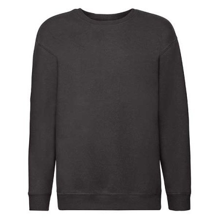 kids-70-30-premium-set-in-sweat-nero.jpg