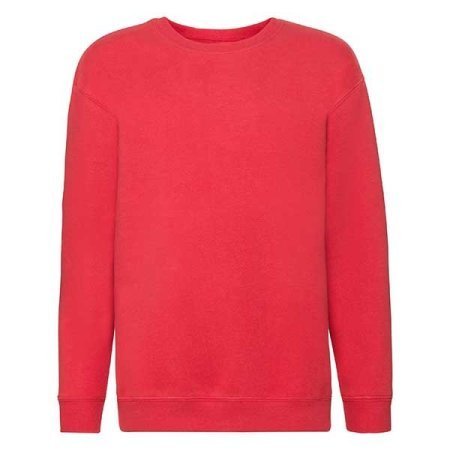 kids-70-30-premium-set-in-sweat-rosso.jpg