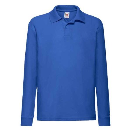 3_kids-65-35-polo-long-sleeve.jpg