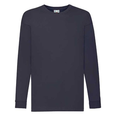 kids-valueweight-t-shirt-long-sleeve-blu-notte.jpg