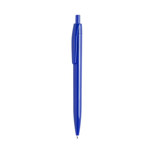 penna-a-sfera-blacks-1.jpg