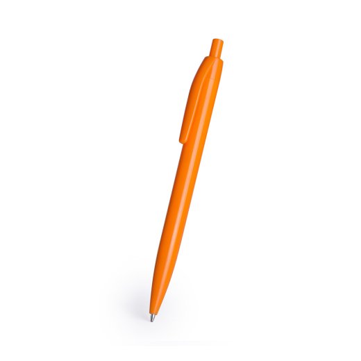 penna-a-sfera-blacks-6.jpg