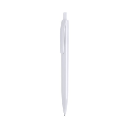 penna-a-sfera-blacks-bianco-10.jpg