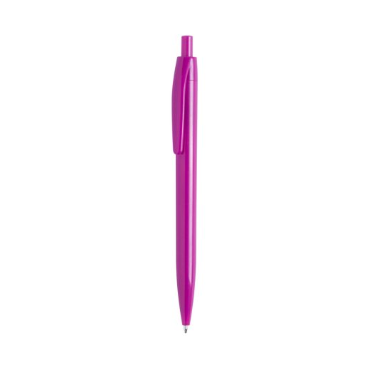 penna-a-sfera-blacks-fucsia-12.jpg