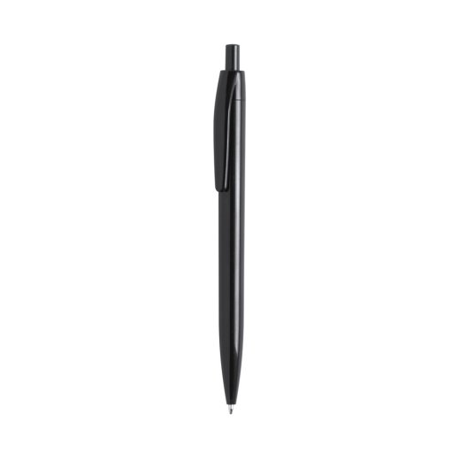 penna-a-sfera-blacks-nero-8.jpg