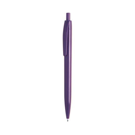 penna-a-sfera-blacks-porpora-17.jpg