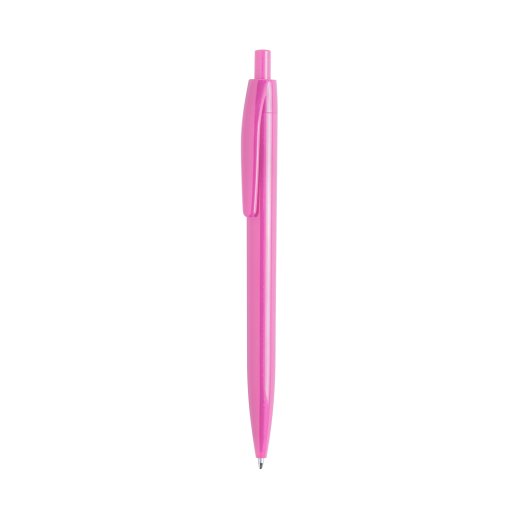penna-a-sfera-blacks-rosa-16.jpg