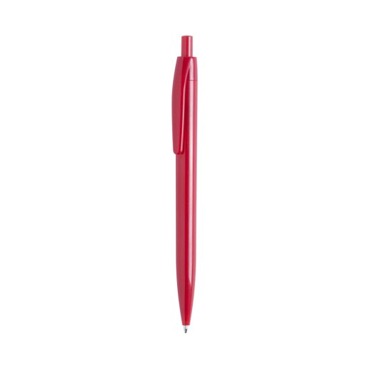penna-a-sfera-blacks-rosso-9.jpg
