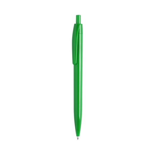 Penna a Sfera Blacks