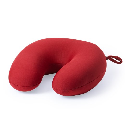 Cuscino Condord