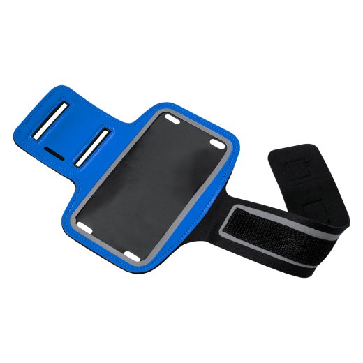 braccialetto-kelan-blu-9.jpg