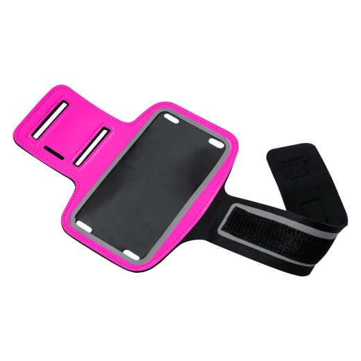 braccialetto-kelan-fucsia-13.jpg
