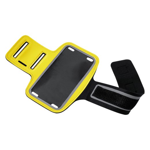 braccialetto-kelan-giallo-12.jpg