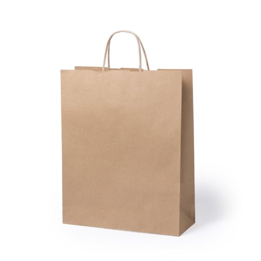 borsa-nauska-colore-unico-9.jpg