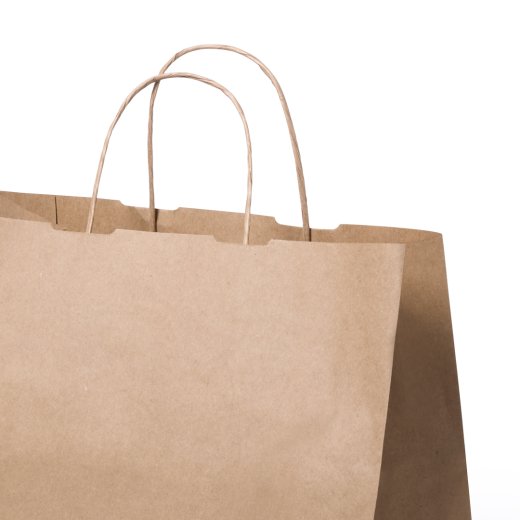 borsa-take-away-1.jpg