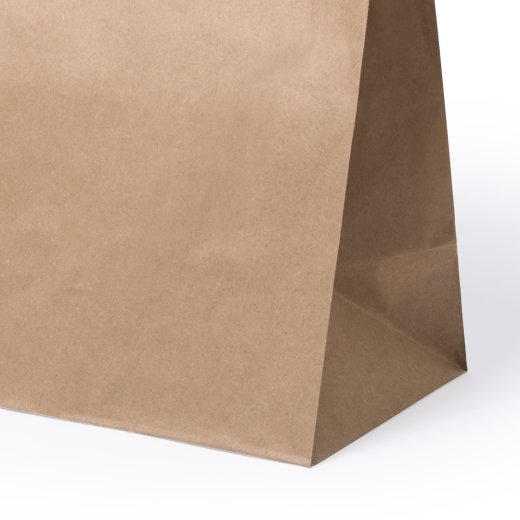 borsa-take-away-5.jpg