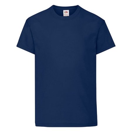 2_kids-original-t-shirt.jpg