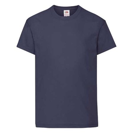 8_kids-original-t-shirt.jpg