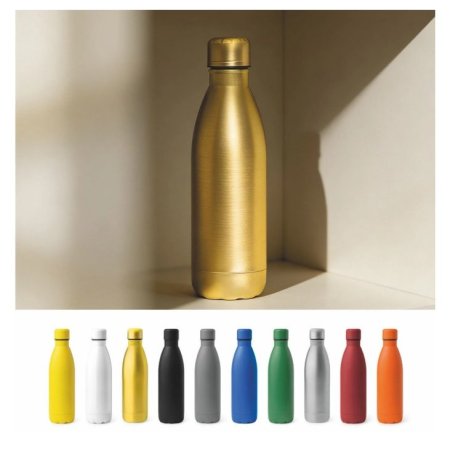 Borraccia termica 500ml - 8610 Aldan