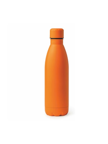 8610-aldan-borraccia-termica-500ml-arancio.jpg