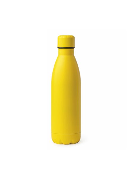 8610-aldan-borraccia-termica-500ml-giallo.jpg