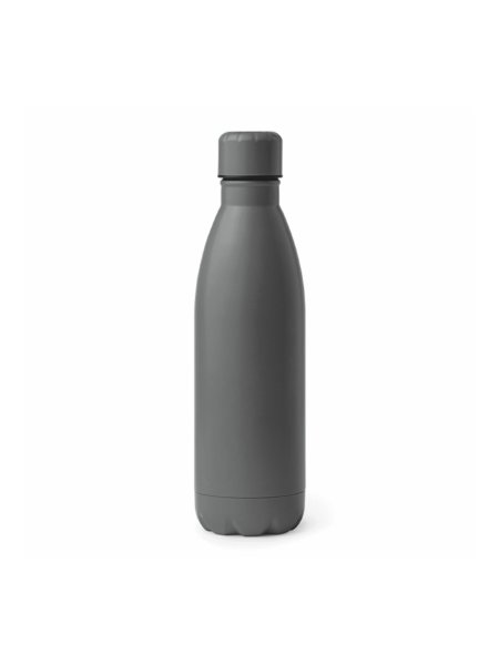 8610-aldan-borraccia-termica-500ml-grigio.jpg