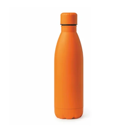 Borraccia termica 500ml - 8610 Aldan