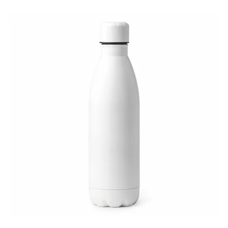 borraccia-termica-500ml-8610-aldan-bianco-2.webp