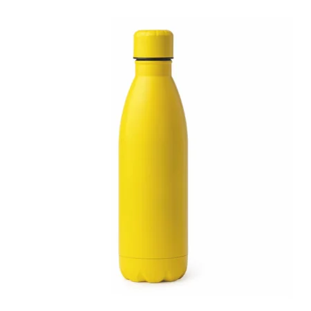 borraccia-termica-500ml-8610-aldan-giallo-4.webp
