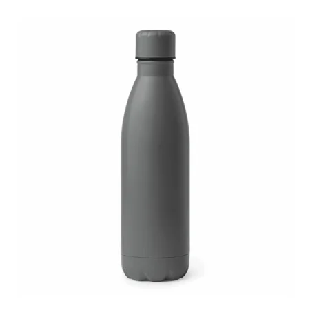 borraccia-termica-500ml-8610-aldan-grigio-5.webp