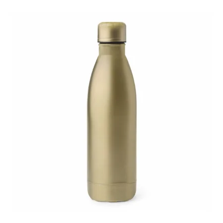 borraccia-termica-500ml-8610-aldan-oro-7.webp
