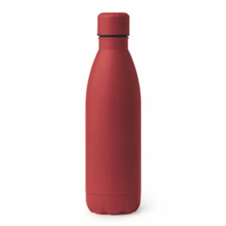borraccia-termica-500ml-8610-aldan-rosso-24.webp