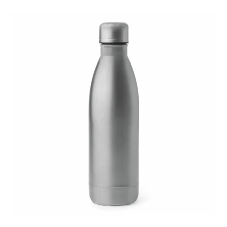 borraccia-termica-500ml-8610-aldan-silver-9.webp