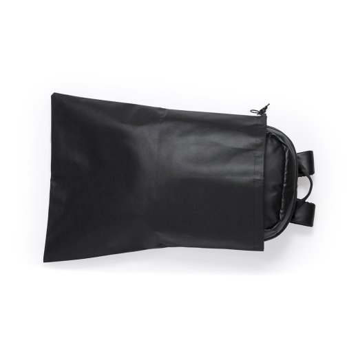 Borsa Cuper