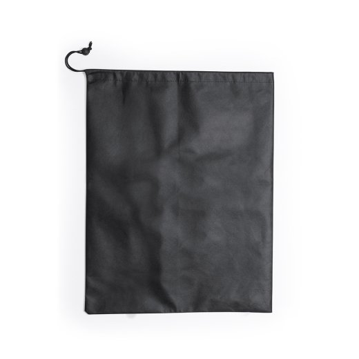 borsa-cuper-3.jpg