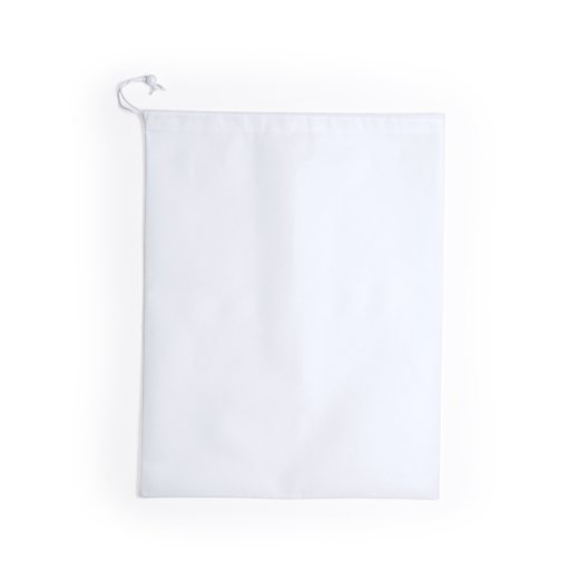 borsa-cuper-bianco-5.jpg