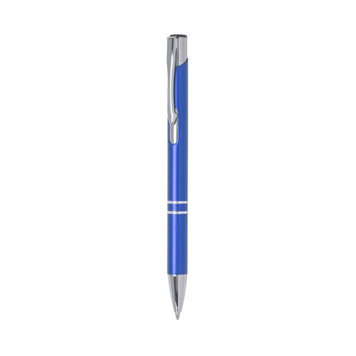 penna-a-sfera-trocum-blu-6.jpg
