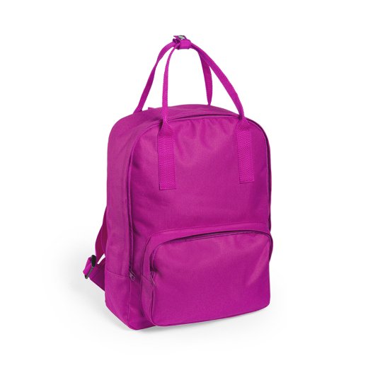 zaino-soken-fucsia-9.jpg