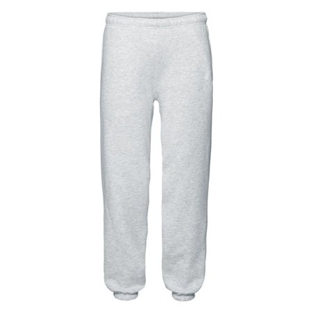 2_70-30-premium-elastic-cuff-jog-pants.jpg